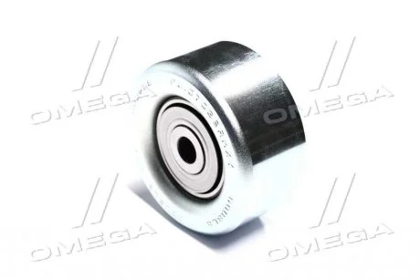Ролик приводного ременя Toyota Land Cruiser Prado 02-17 Hilux FJ Cruiser (вир-во Toyota) TOYOTA 1660331040