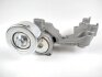 Фото 2 - натягувач приводного пасу TOYOTA 1662031051 Натягувач приводного пасу TOYOTA 1662031051 (фото 2)