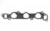 Прокладання колектора IN 1MZ-FE / 3MZ-FE Toyota Camry 95-Lexus ES II / RX I / RX II 96- TOYOTA 17177-20020 (фото 1)