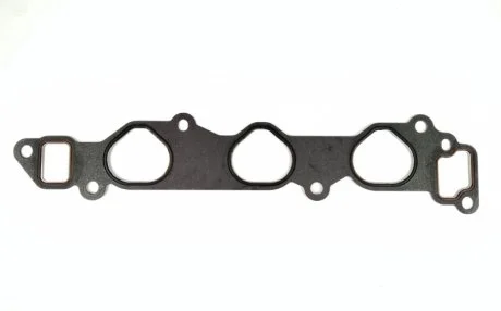 Прокладання колектора IN 1MZ-FE / 3MZ-FE Toyota Camry 95-Lexus ES II / RX I / RX II 96- TOYOTA 17177-20020