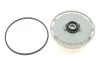 Фильтр топливный Toyota Land Cruiser 200 4.5D 07- TOYOTA 23390-YZZA4 (фото 1)