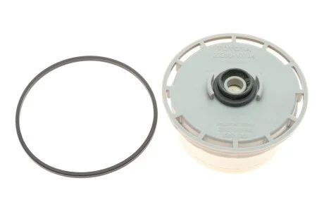 Фильтр топливный Toyota Land Cruiser 200 4.5D 07- TOYOTA 23390-YZZA4