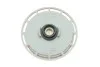 Фильтр топливный Toyota Land Cruiser 200 4.5D 07- TOYOTA 23390-YZZA4 (фото 5)