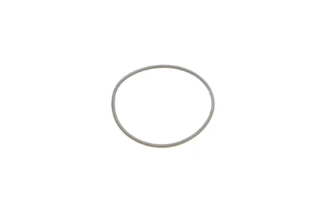 Кільце гумове TOYOTA 293440W022 (фото 1)