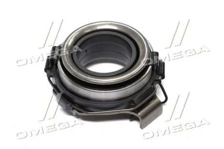Підшипник вижимний Toyota Corolla Auris Yaris (вир-во Toyota) TOYOTA 3123017012
