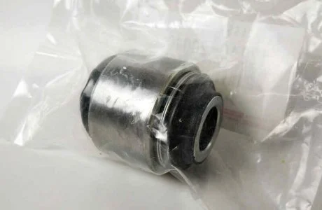 Сайлентблок плавающий цапфы зад. Toyota Carina / Avensis 00- TOYOTA 42210-20010