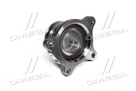 Ступиця колеса задня L Toyota Land Cruiser 07- Lexus LX (вир-во Toyota) TOYOTA 4246060030