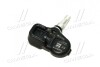 Датчик тиску в шинах Land Cruiser RAV4 Lexus CT/ES/GS/GX/IS/LS/LX/RX/SC TOYOTA 4260733022 (фото 4)