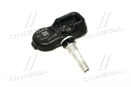 Датчик тиску в шинах Land Cruiser RAV4 Lexus CT/ES/GS/GX/IS/LS/LX/RX/SC TOYOTA 4260733022 (фото 1)