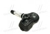 Датчик тиску в шинах Camry 17- Land Cruiser TOYOTA 4260760010 (фото 3)