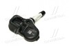 Датчик тиску в шинах Camry 17- Land Cruiser TOYOTA 4260760010 (фото 4)