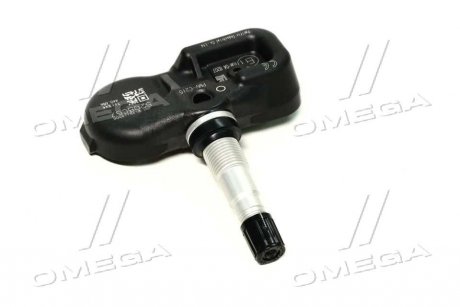 Фото 1 - датчик тиску в шинах Camry 17- Land Cruiser TOYOTA 4260760010 Датчик тиску в шинах Camry 17- Land Cruiser TOYOTA 4260760010 (фото 1)