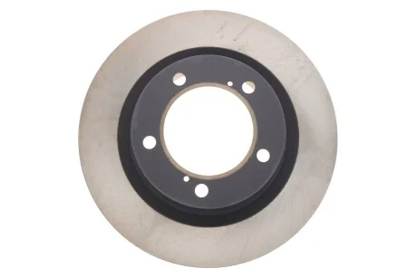 Диск тормозной TOYOTA 435120C020