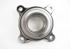 Ступиця колеса передня Toyota Land Cruiser 07- Lexus LX (вир-во Toyota) 4357060031