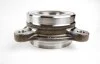 Ступиця колеса передня Land Cruiser 07- Lexus LX TOYOTA 4357060031 (фото 2)