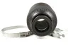 Пильник рульової рейки Toyota RAV4 05-16 (вир-во Toyota) 4553549025