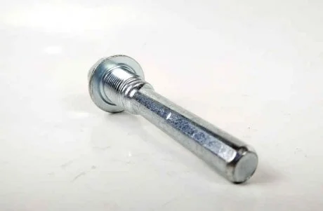 Направляющая суппорта Toyota Prado 150 TOYOTA 47715-43010