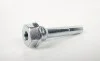 Направляюча супорта Toyota Land Cruiser 98-07 RAV4 Lexus LX470 (вир-во Toyota) TOYOTA 4771560010 (фото 1)