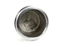 Поршень тормозного суппорта переднего Toyota Land Cruiser Prado 10- (Sumitomo 48x31,5) 47731-60300