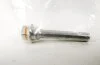 Направляющий тормозной суппорт TOYOTA 4781433210 (фото 1)