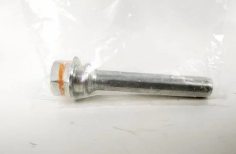 Направляющий тормозной суппорт TOYOTA 4781433210