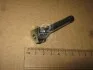 Направляющая тормозного суппорта TOYOTA 4783512150 (фото 2)
