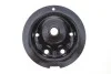 Опора пружини TOYOTA 4804402030 (фото 3)