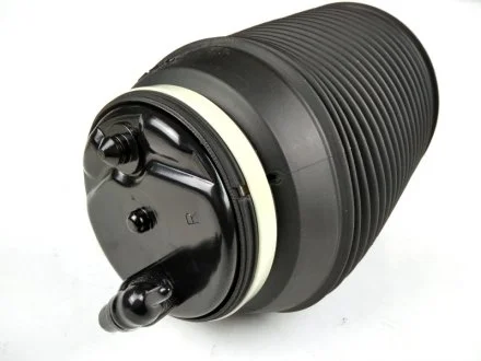 Пневмоподушка підвіски TOYOTA 4808035011