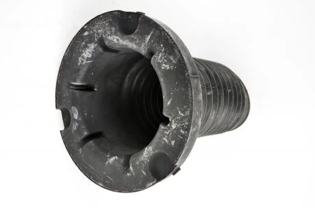 Пыльник стойки TOYOTA 48157-30250