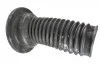 Пильник амортизатора передній Toyota RAV4 05-16 Estima (вир-во Toyota) TOYOTA 4815742020 (фото 2)