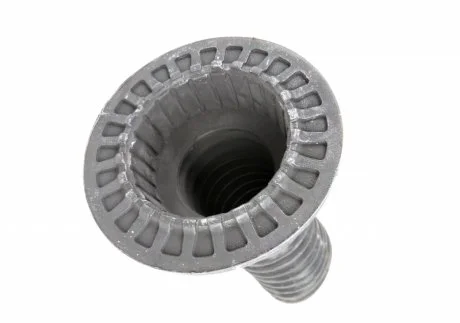Пильник амортизатора передній Toyota RAV4 05-16 Estima (вир-во Toyota) TOYOTA 4815742020