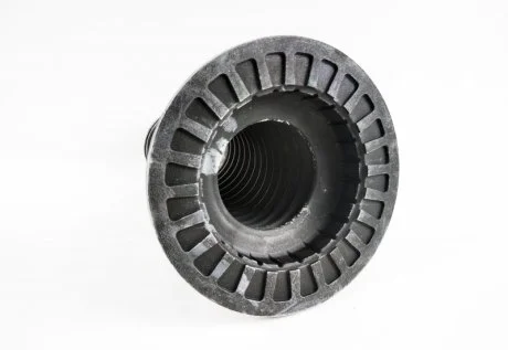 Пильовик ам-тора перед. Toyota Rav 4 06- TOYOTA 48157-42030