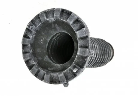 ПИЛЬНИК АМОРТИЗАТОРУ TOYOTA 4815748030