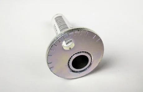 Втулка с эксцентриком TOYOTA 4840942020