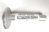 Болт ексцентриковий Toyota Land Cruiser Prado 120 04- / Lexus GX470 02- TOYOTA 48409-60020 (фото 2)
