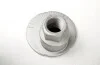 Гайка з ексцентриком Sequoia 00- / Land Cruiser 90 00- / Lexus GX 470 02- TOYOTA 48452-35020 (фото 1)