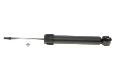 Амортизатор TOYOTA 4853080810