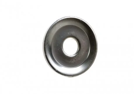 Кронштейн амортизатора TOYOTA 4859760070