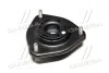 Опора амортизатора переднього Toyota RAV4 08-16 (вир-во Toyota) TOYOTA 4860942040 (фото 1)
