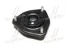 Опора амортизатора переднього Toyota RAV4 08-16 (вир-во Toyota) TOYOTA 4860942040 (фото 2)