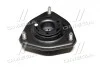 Опора амортизатора переднього Toyota RAV4 08-16 (вир-во Toyota) TOYOTA 4860942040 (фото 3)