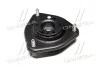 Опора амортизатора переднього Toyota RAV4 08-16 (вир-во Toyota) TOYOTA 4860942040 (фото 4)