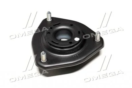 Опора амортизатора переднього Toyota RAV4 08-16 (вир-во Toyota) TOYOTA 4860942040