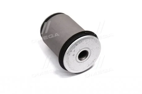 Сайлентблок подвески TOYOTA 4865560040