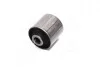 Сайлентблок в задній подовжній важіль (коротше) LC100 / Lexus LX470 TOYOTA 48702-60090 (фото 4)