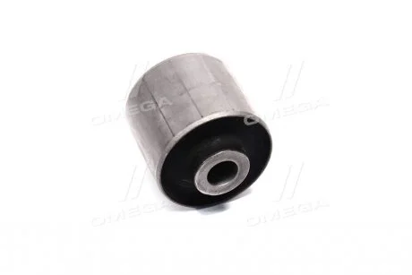 Сайлентблок задней подвески LC100/120, GX/LX470 TOYOTA 4870260110