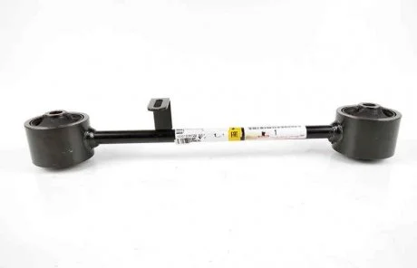 Рычаг подвески TOYOTA 4871035070