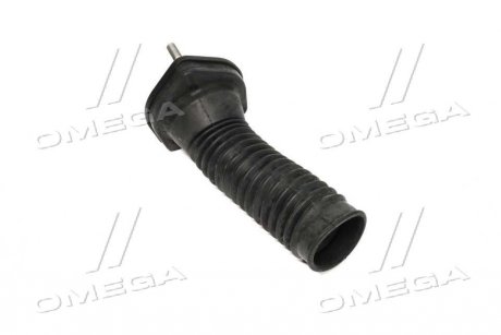 Опора заднего амортизатора левая Highlander 07-14 TOYOTA 48760-48051