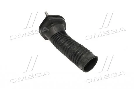 Опора заднього амортизатора ліва Toyota Highlander 07-14 TOYOTA 48760-48051