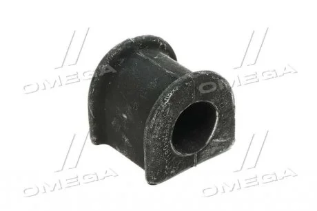 Втулка стабилизатора переднегоToyota Camry 01-, Camry ACV40, GSV40 06- TOYOTA 48815-06111
